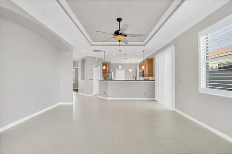 301 Padova Way North Venice FL 34275