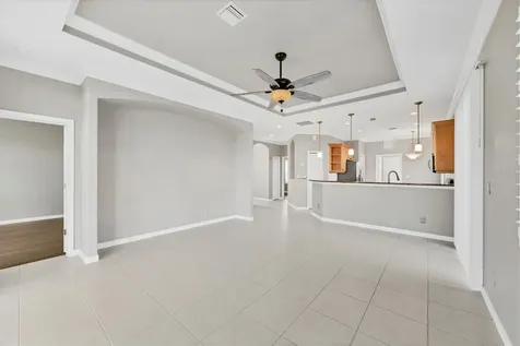 301 Padova Way North Venice FL 34275