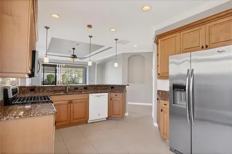 301 Padova Way North Venice FL 34275