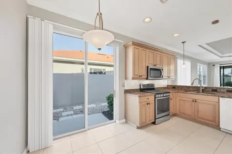 301 Padova Way North Venice FL 34275