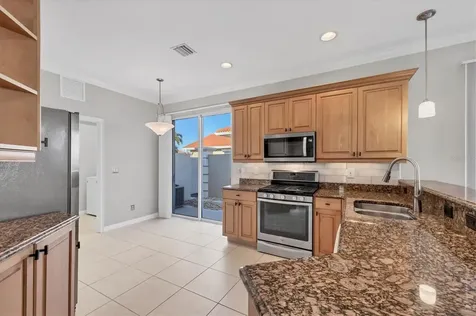 301 Padova Way North Venice FL 34275
