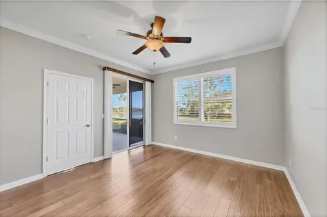 301 Padova Way North Venice FL 34275