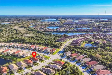 301 Padova Way North Venice FL 34275
