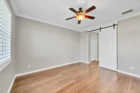 301 Padova Way North Venice FL 34275