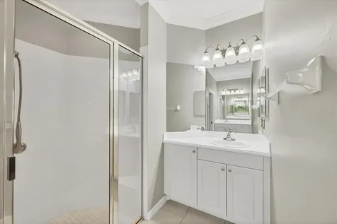 301 Padova Way North Venice FL 34275