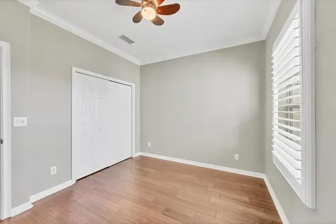 301 Padova Way North Venice FL 34275