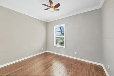 301 Padova Way North Venice FL 34275