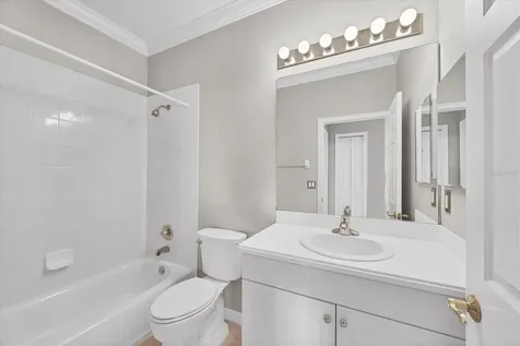 301 Padova Way North Venice FL 34275