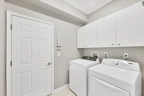 301 Padova Way North Venice FL 34275
