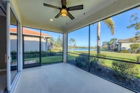 301 Padova Way North Venice FL 34275