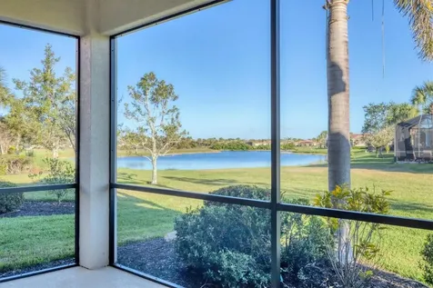 301 Padova Way North Venice FL 34275