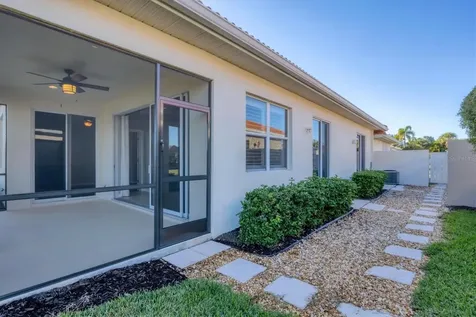 301 Padova Way North Venice FL 34275