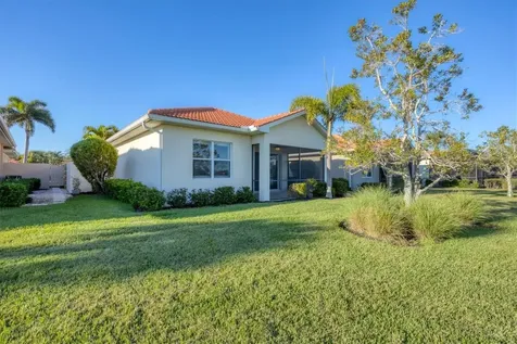 301 Padova Way North Venice FL 34275