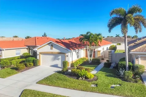 301 Padova Way North Venice FL 34275