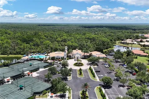 301 Padova Way North Venice FL 34275