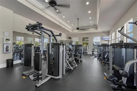 301 Padova Way North Venice FL 34275
