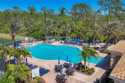 301 Padova Way North Venice FL 34275