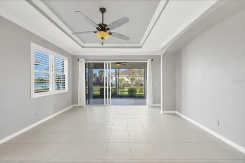 301 Padova Way North Venice FL 34275