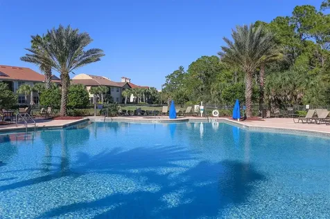 301 Padova Way North Venice FL 34275