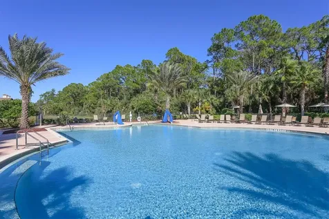 301 Padova Way North Venice FL 34275