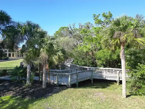 301 Padova Way North Venice FL 34275