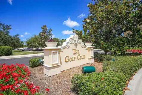 301 Padova Way North Venice FL 34275