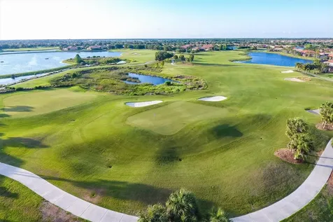 301 Padova Way North Venice FL 34275