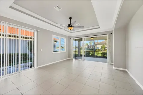 301 Padova Way North Venice FL 34275