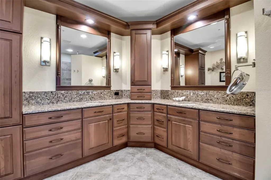 6100 Jessie Harbor Drive Osprey FL 34229