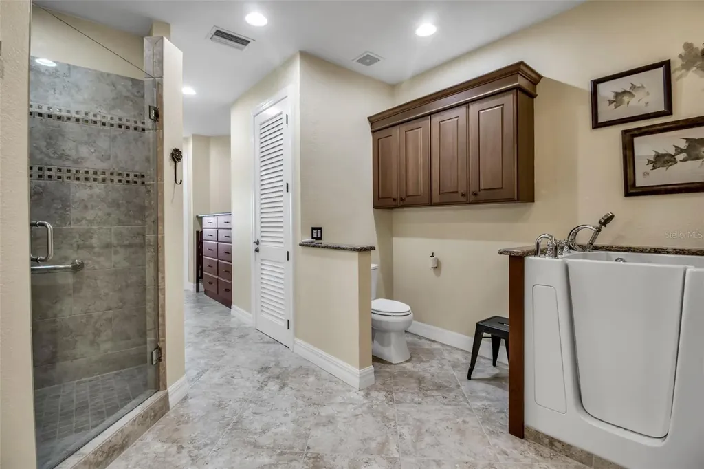 6100 Jessie Harbor Drive Osprey FL 34229