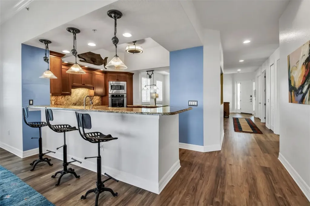 6100 Jessie Harbor Drive Osprey FL 34229
