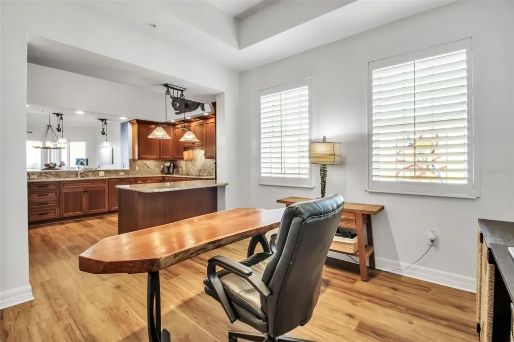 6100 Jessie Harbor Drive Osprey FL 34229