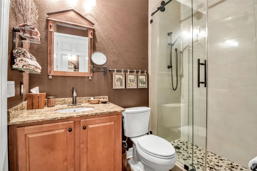6100 Jessie Harbor Drive Osprey FL 34229