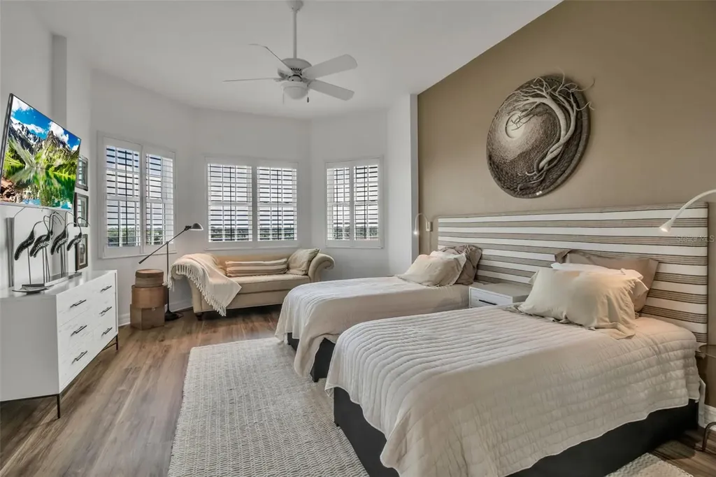 6100 Jessie Harbor Drive Osprey FL 34229