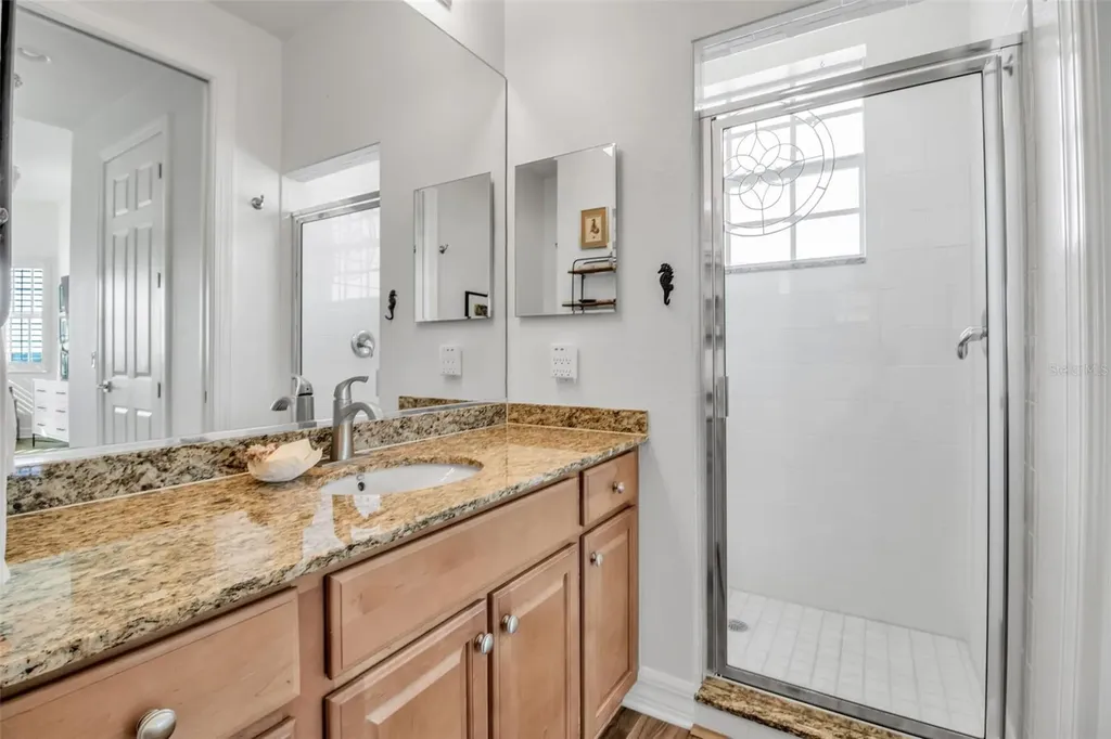 6100 Jessie Harbor Drive Osprey FL 34229