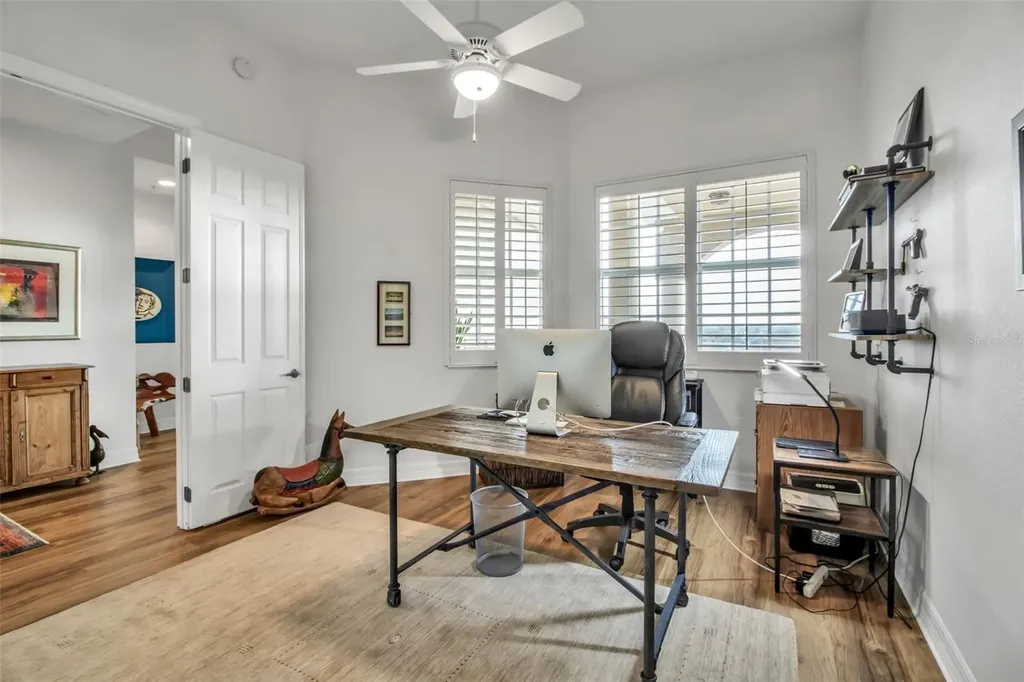 6100 Jessie Harbor Drive Osprey FL 34229