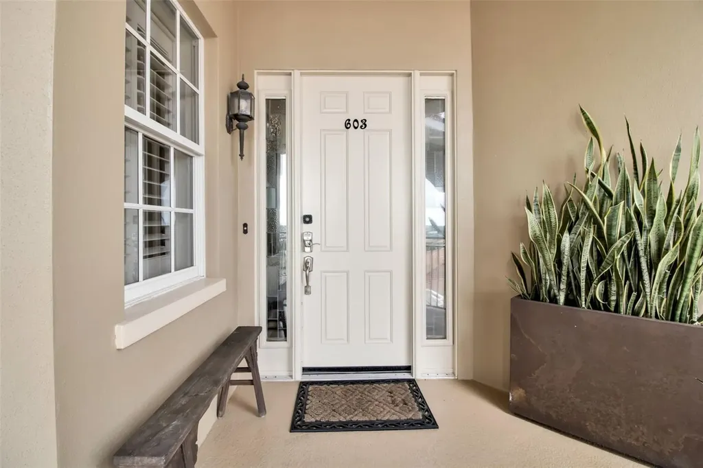 6100 Jessie Harbor Drive Osprey FL 34229