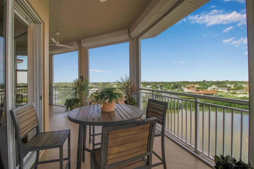 6100 Jessie Harbor Drive Osprey FL 34229