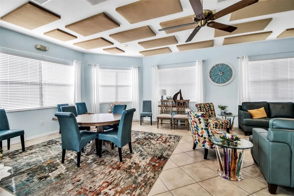 6100 Jessie Harbor Drive Osprey FL 34229