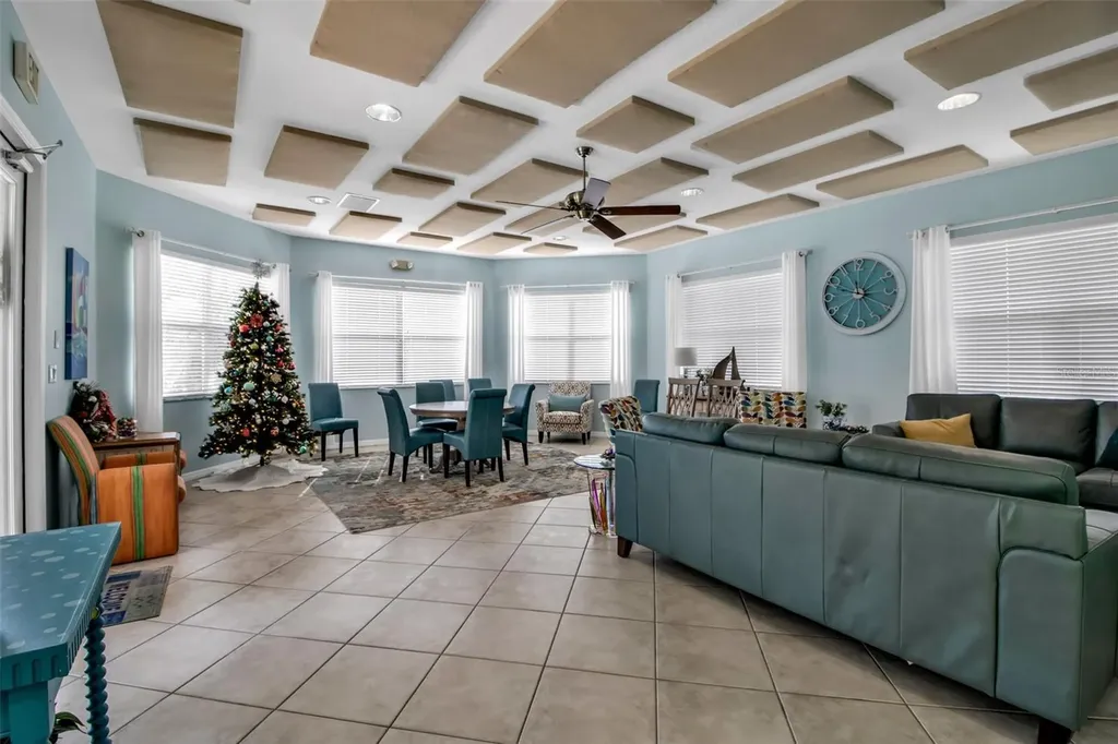 6100 Jessie Harbor Drive Osprey FL 34229