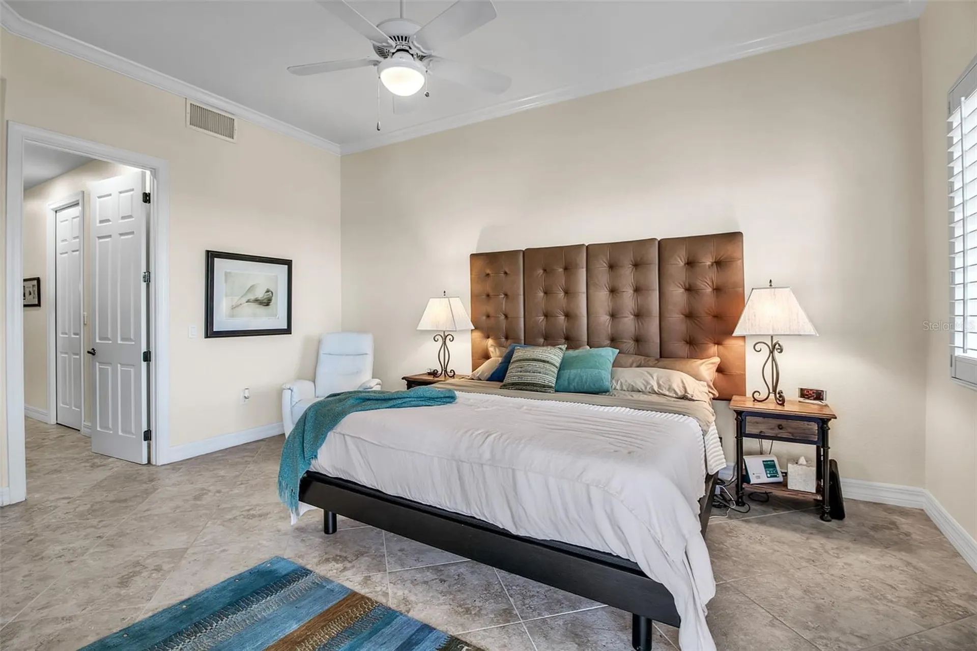 6100 Jessie Harbor Drive Osprey FL 34229