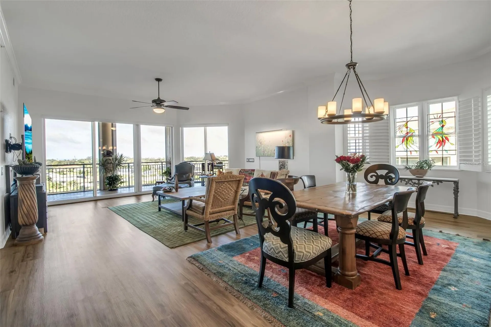 6100 Jessie Harbor Drive Osprey FL 34229