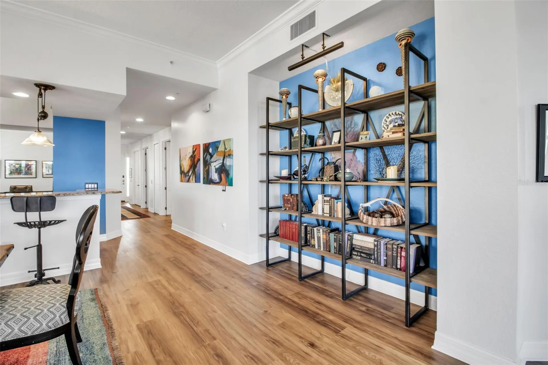 6100 Jessie Harbor Drive Osprey FL 34229