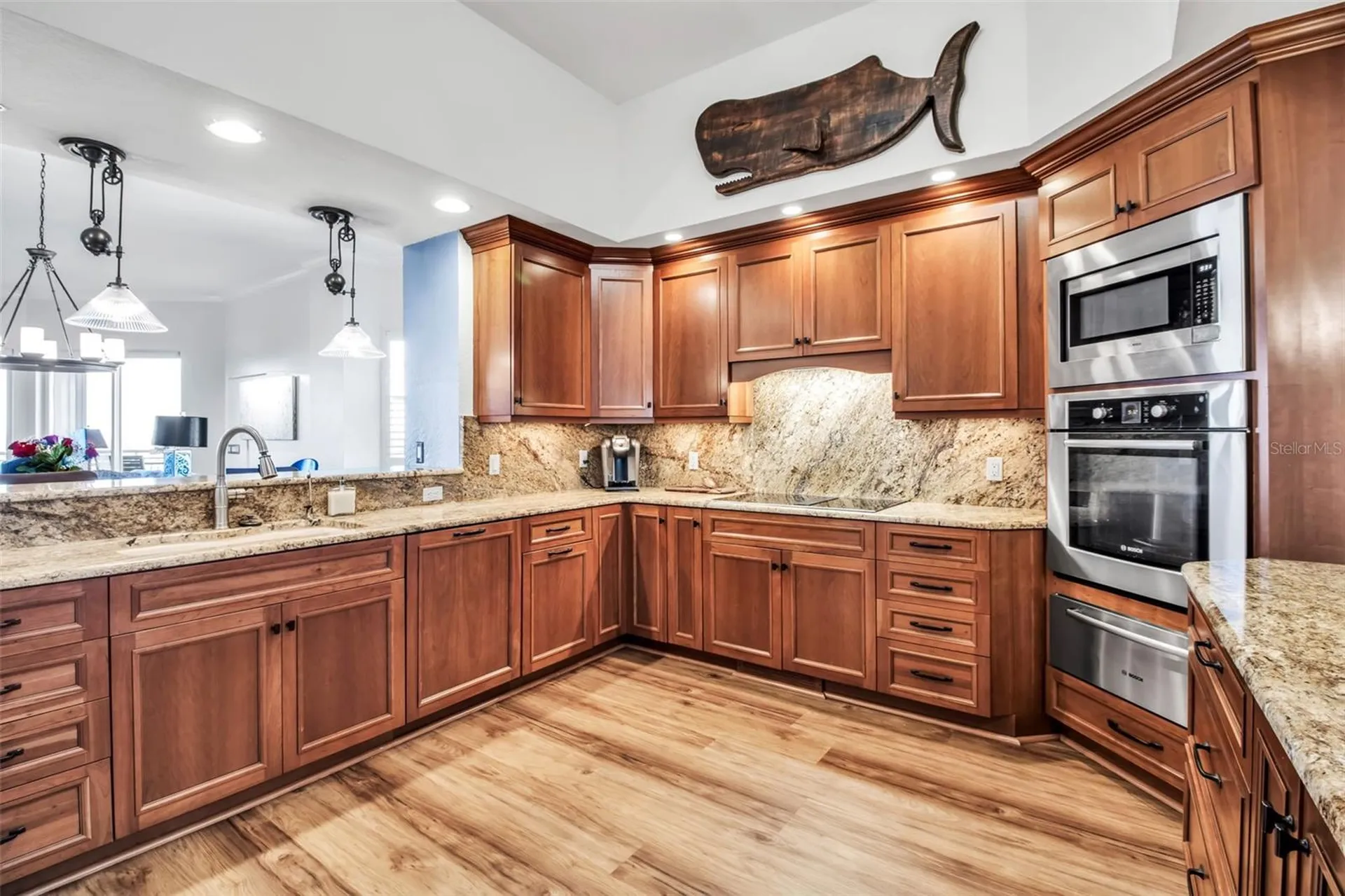 6100 Jessie Harbor Drive Osprey FL 34229