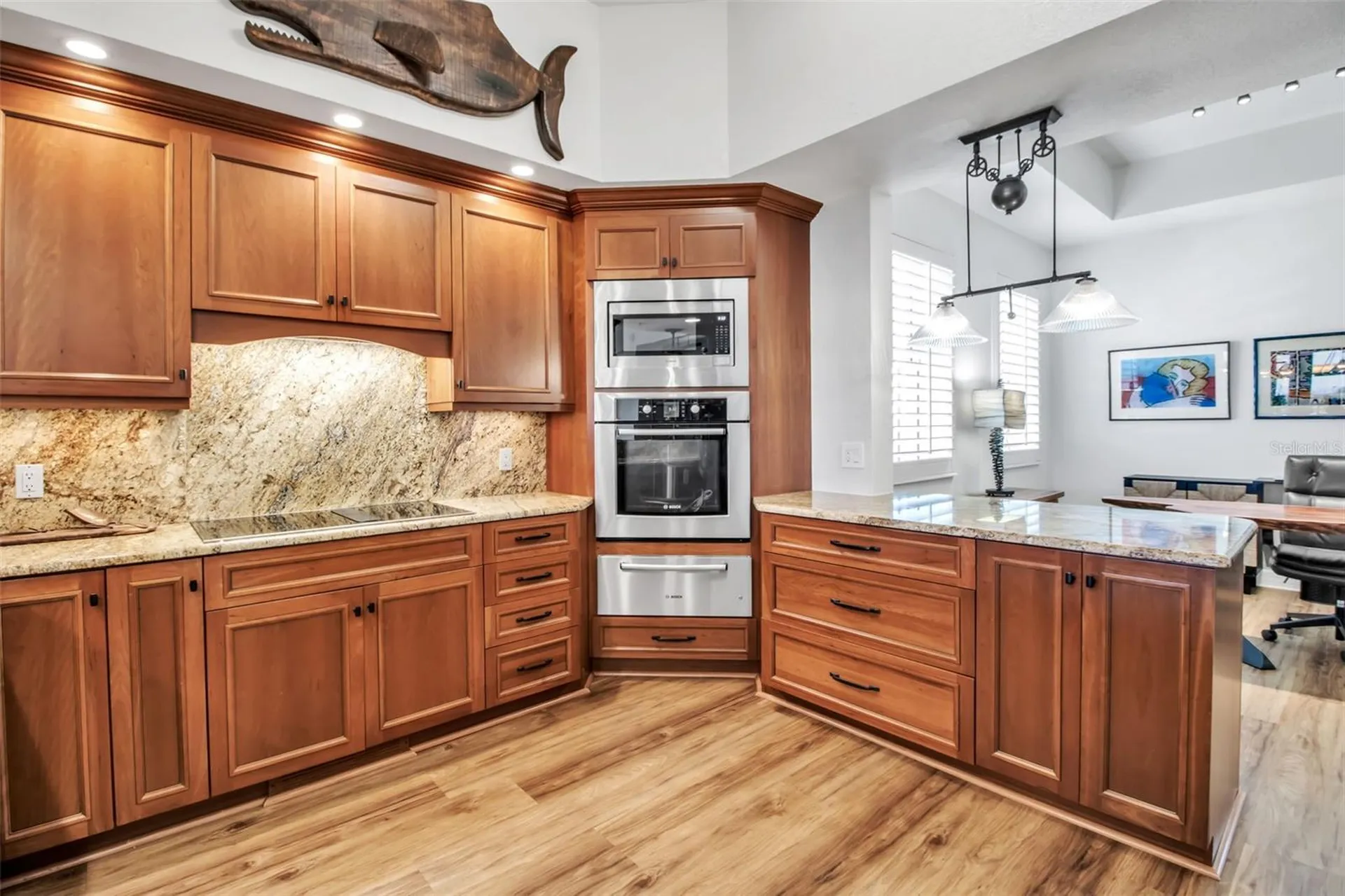 6100 Jessie Harbor Drive Osprey FL 34229