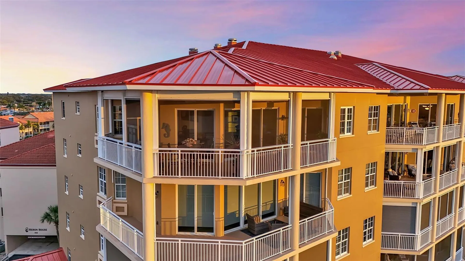 6100 Jessie Harbor Drive Osprey FL 34229
