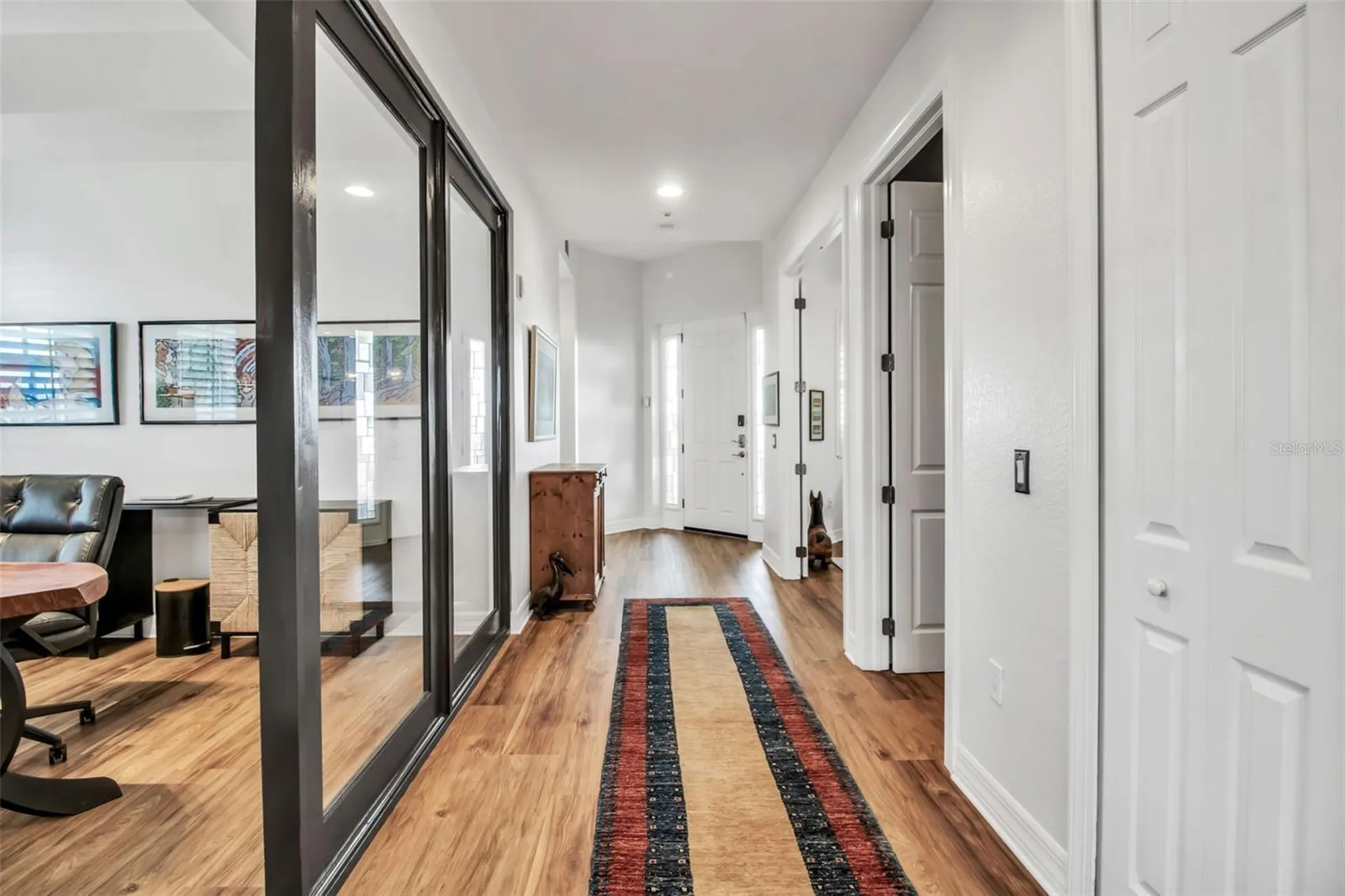 6100 Jessie Harbor Drive Osprey FL 34229