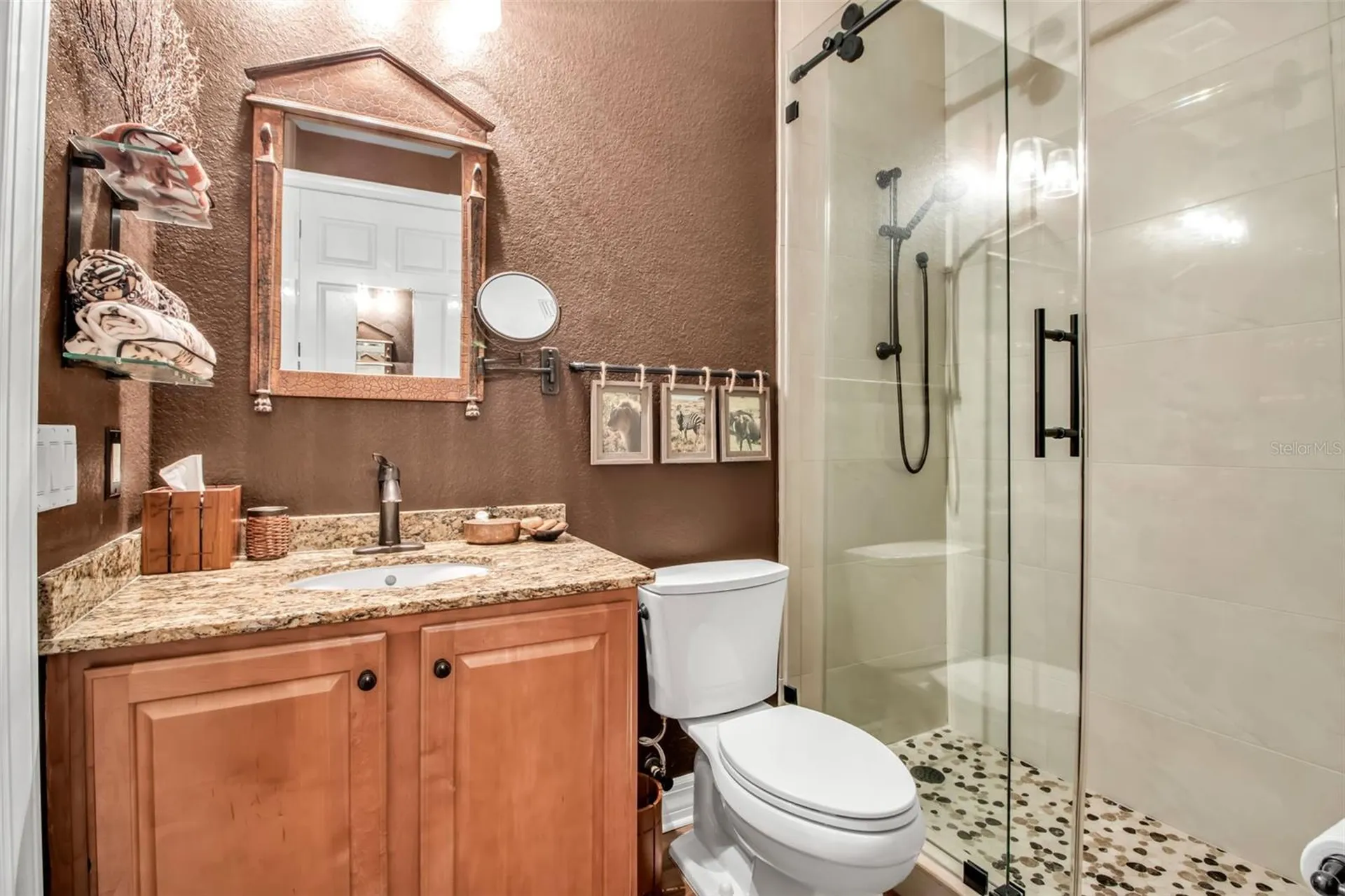 6100 Jessie Harbor Drive Osprey FL 34229