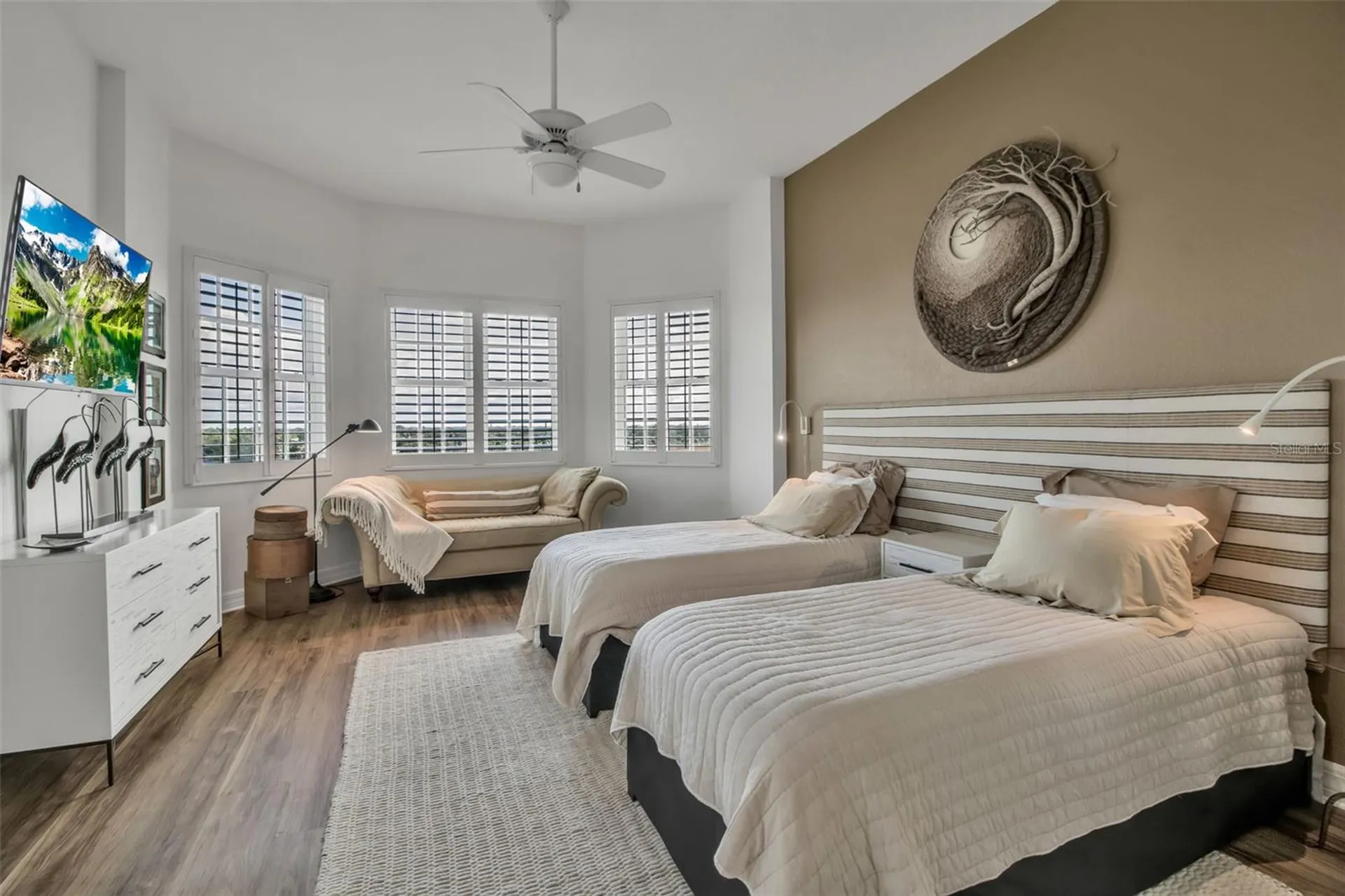 6100 Jessie Harbor Drive Osprey FL 34229