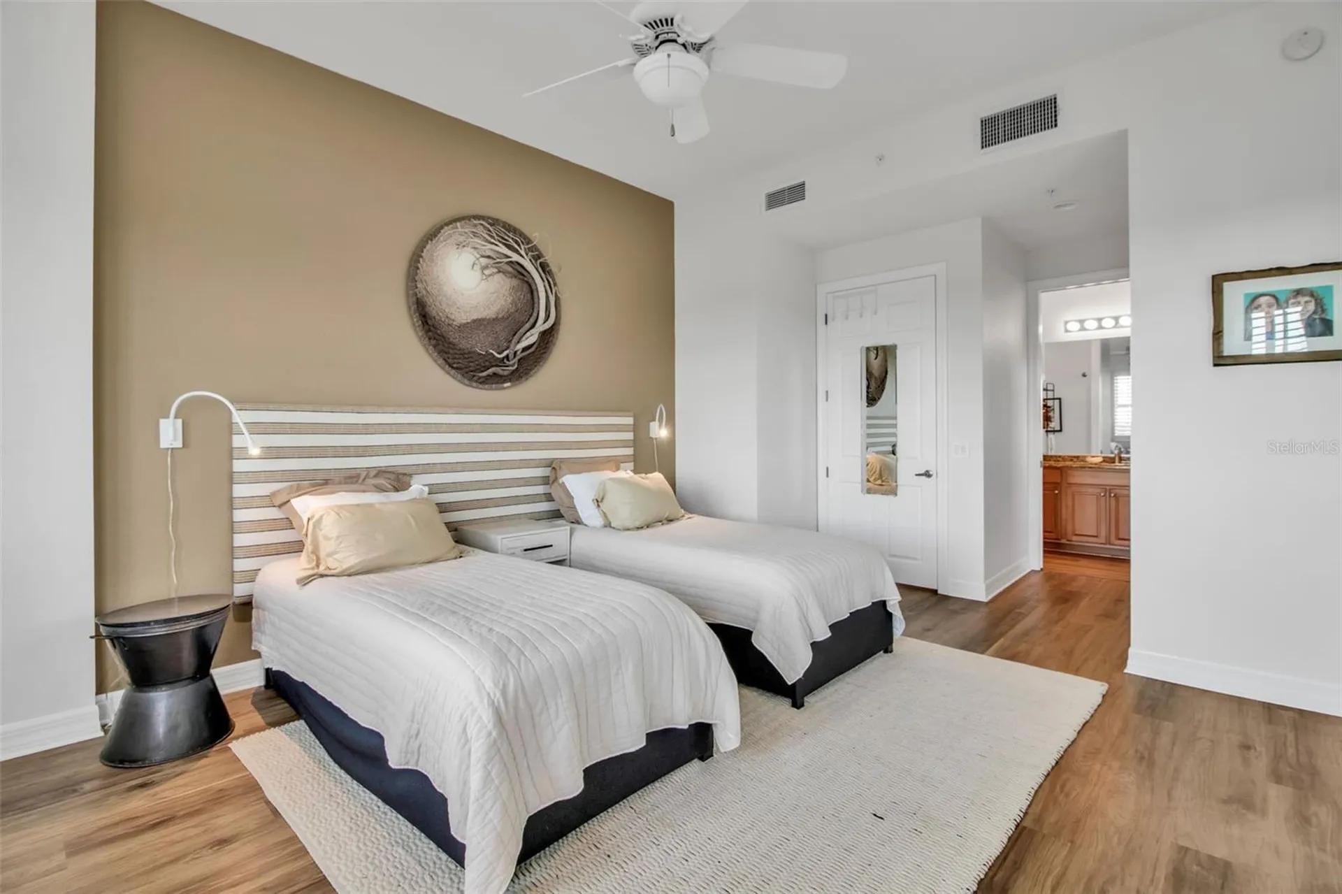 6100 Jessie Harbor Drive Osprey FL 34229